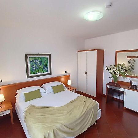 Best Western Hotel Martello LMP Dış mekan fotoğraf
