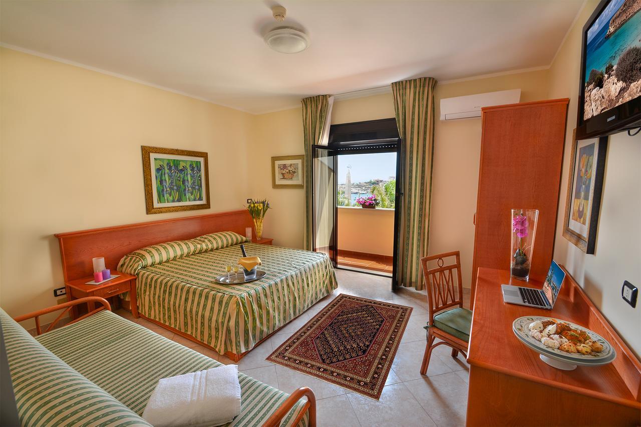 Best Western Hotel Martello LMP Dış mekan fotoğraf