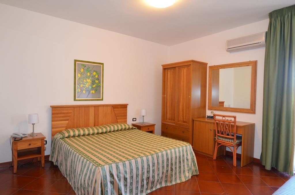 Best Western Hotel Martello LMP Dış mekan fotoğraf