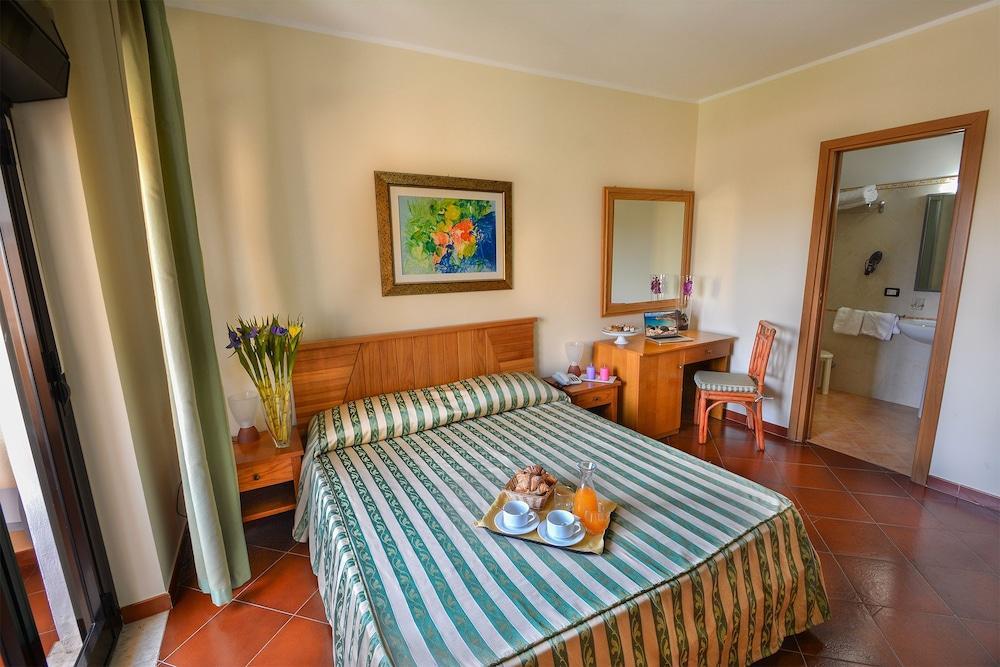 Best Western Hotel Martello LMP Dış mekan fotoğraf