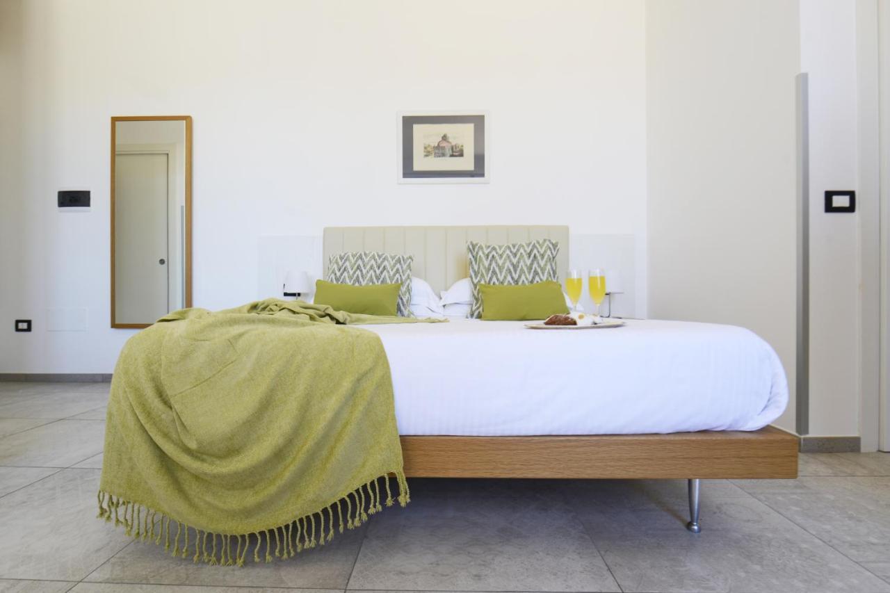 Best Western Hotel Martello LMP Dış mekan fotoğraf