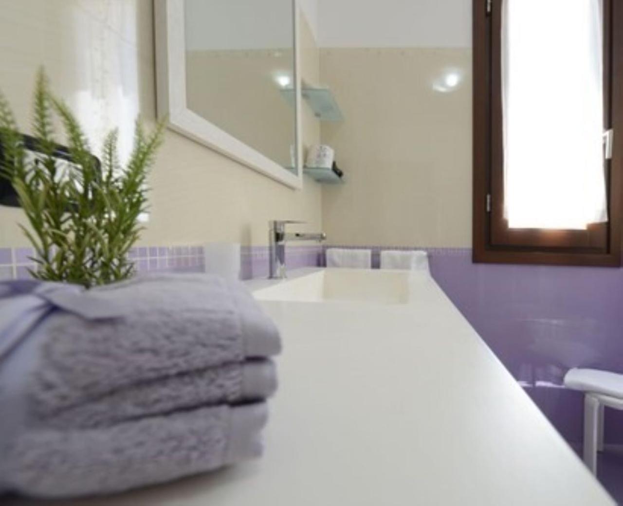Best Western Hotel Martello LMP Dış mekan fotoğraf