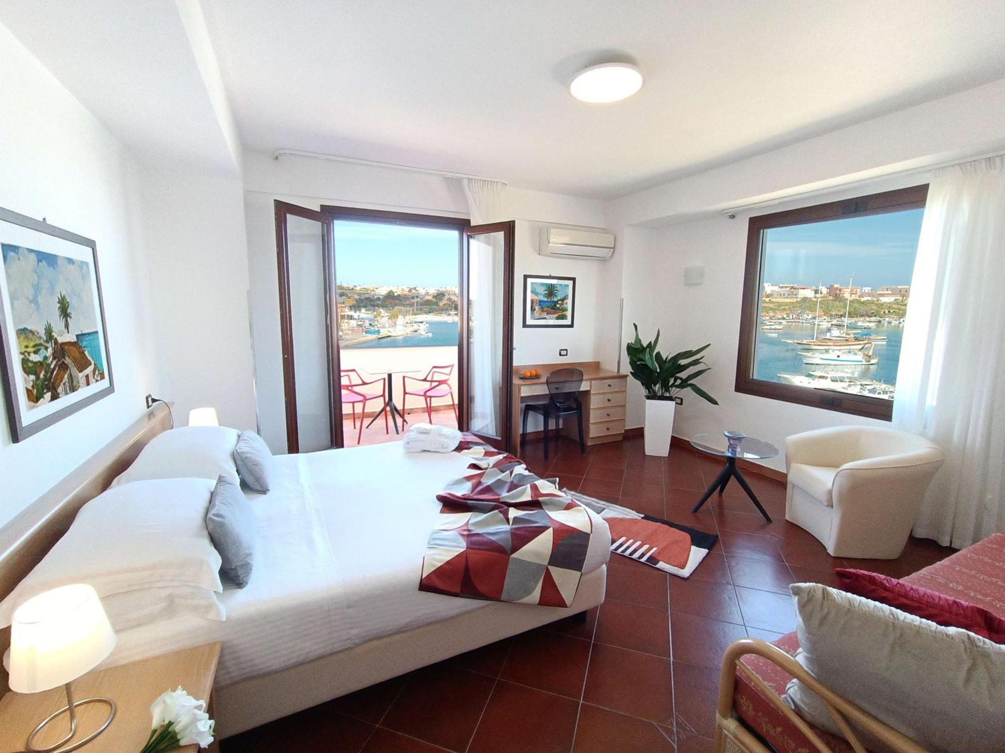 Best Western Hotel Martello LMP Dış mekan fotoğraf