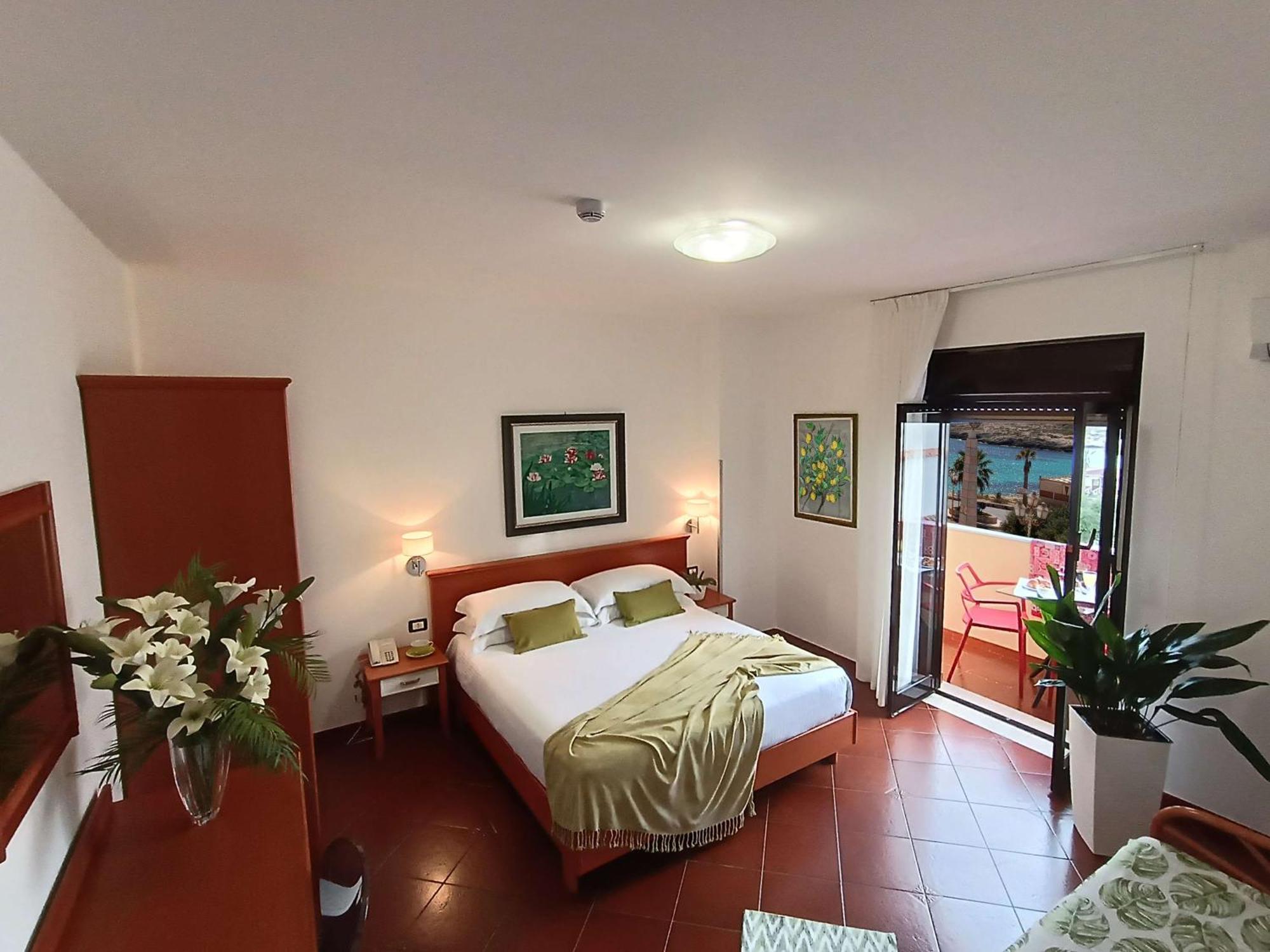 Best Western Hotel Martello LMP Dış mekan fotoğraf