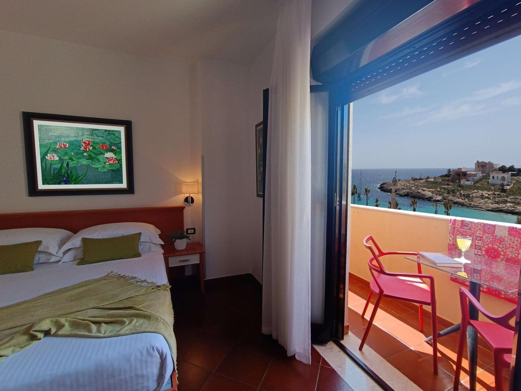 Best Western Hotel Martello LMP Dış mekan fotoğraf